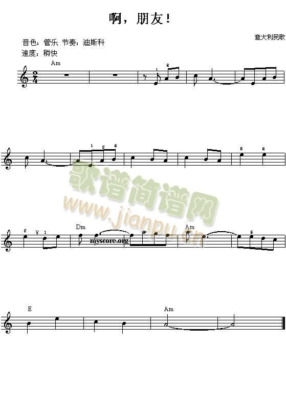 ����ٜ\�׾���֮��ʮ��(aС�{(������V)1