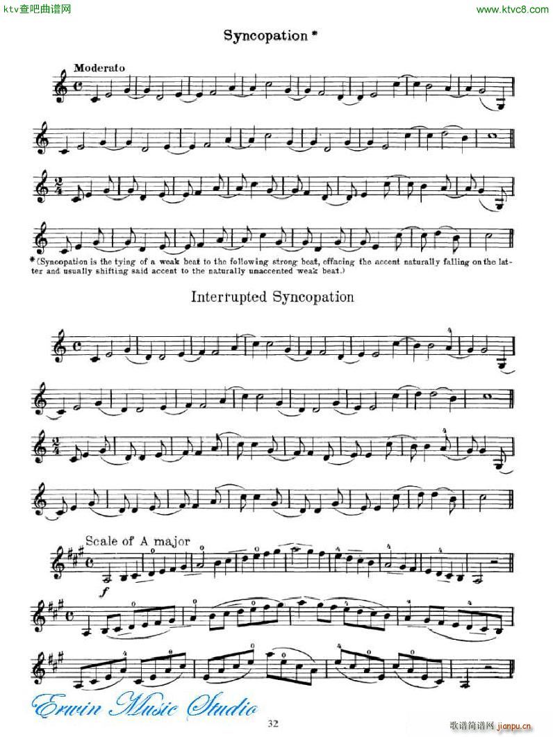 ���W�Z��˹ ��(sh��)��С���پ������� ��һ����17 32(С�����V)16