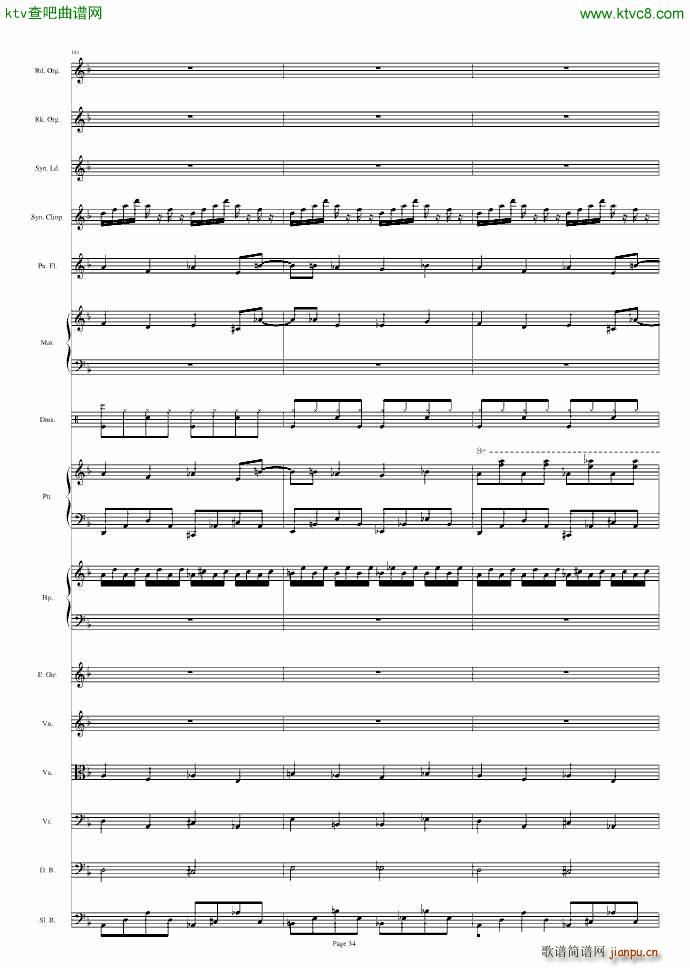 �|�� ǰ������ ���� U N ���`����ϱ�Ů�ʤΤ�(���V)34