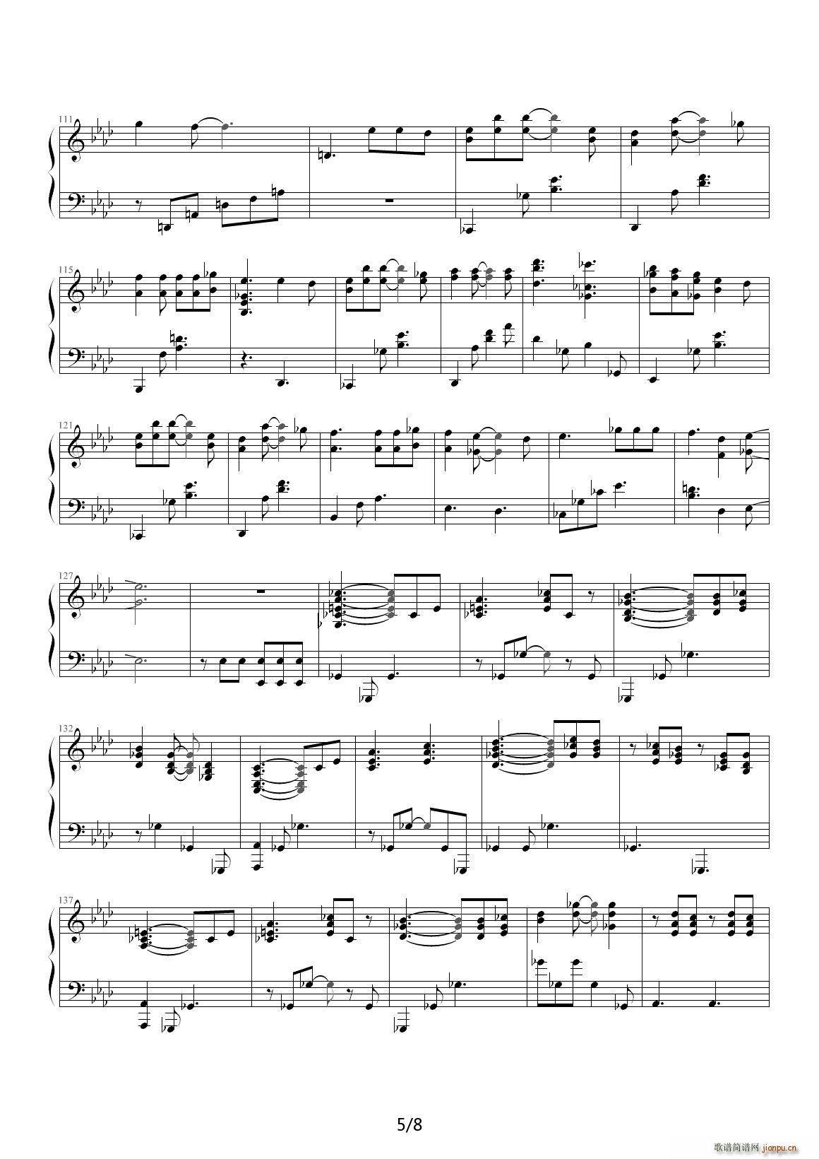 ��֮�ؑ��� Imitation(����V)5