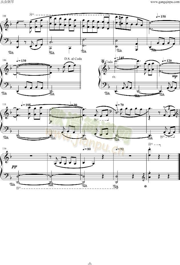 ���s�ı���(����V)5