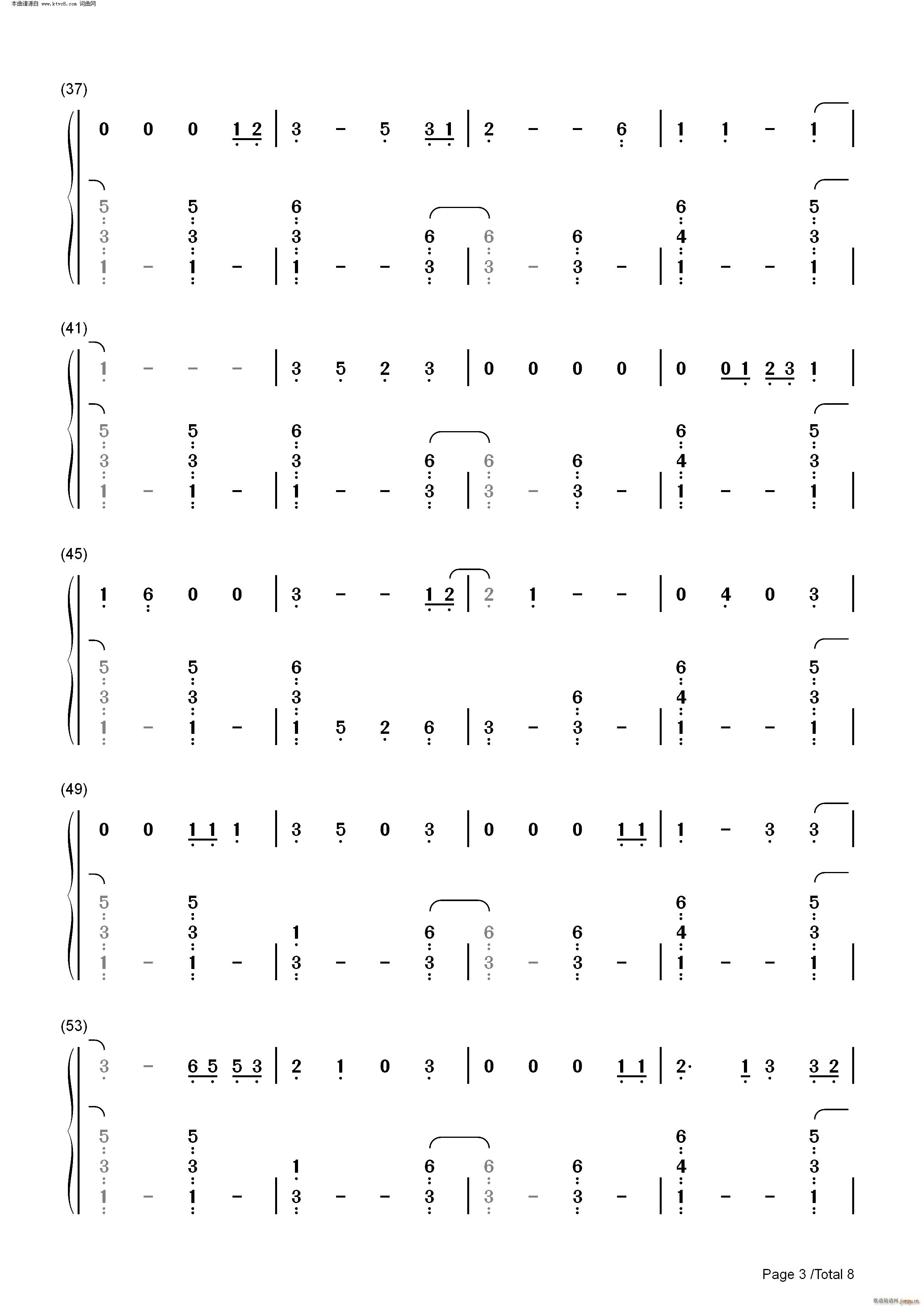 Die a Happy Man 2016��Billboard����l�����(����V)11