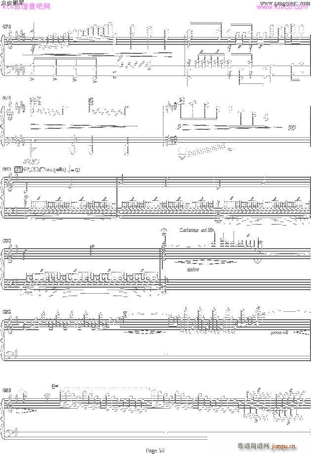 ��ɽ���cףӢ�_ С���� 21 37(С�����V)12