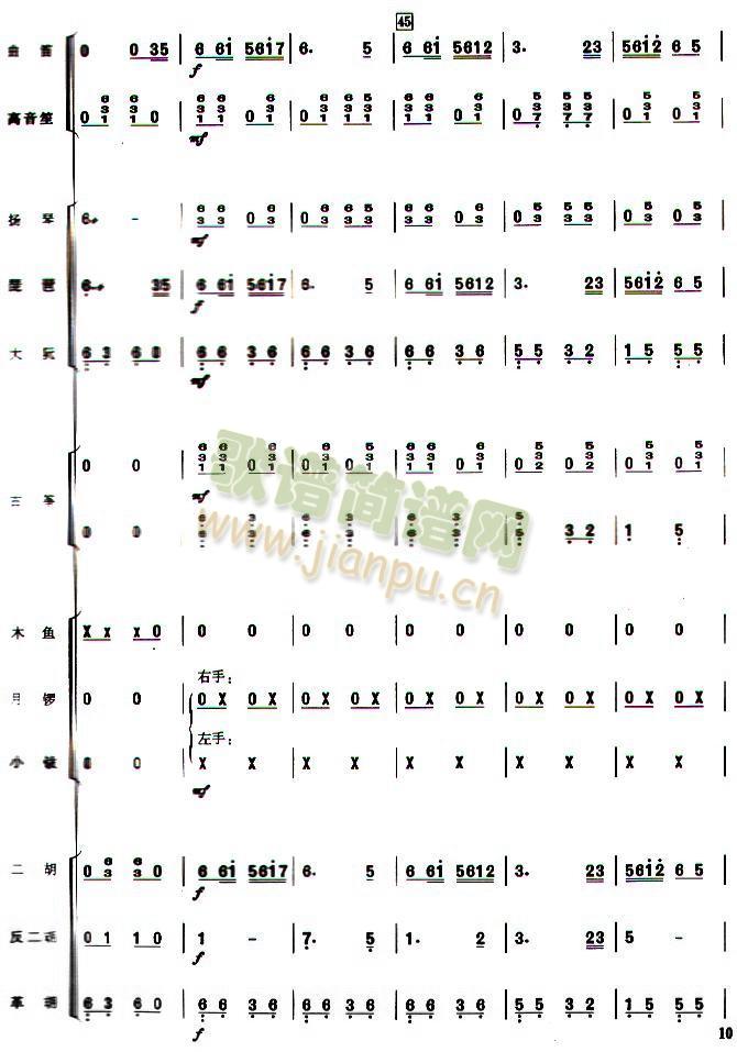 �K��������(l�� )���࿂�V(���V)10