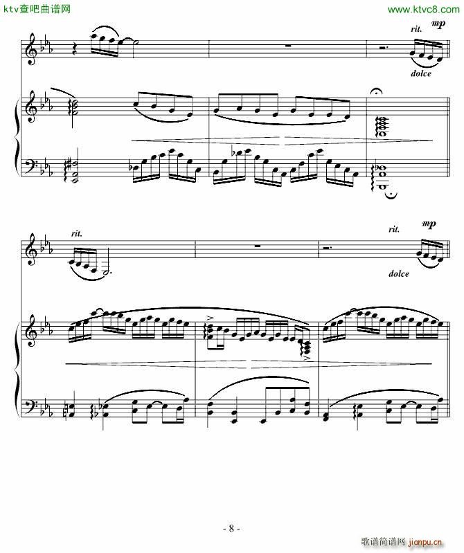 ��ѩ���� �l(f��)�����θ���(����V)8