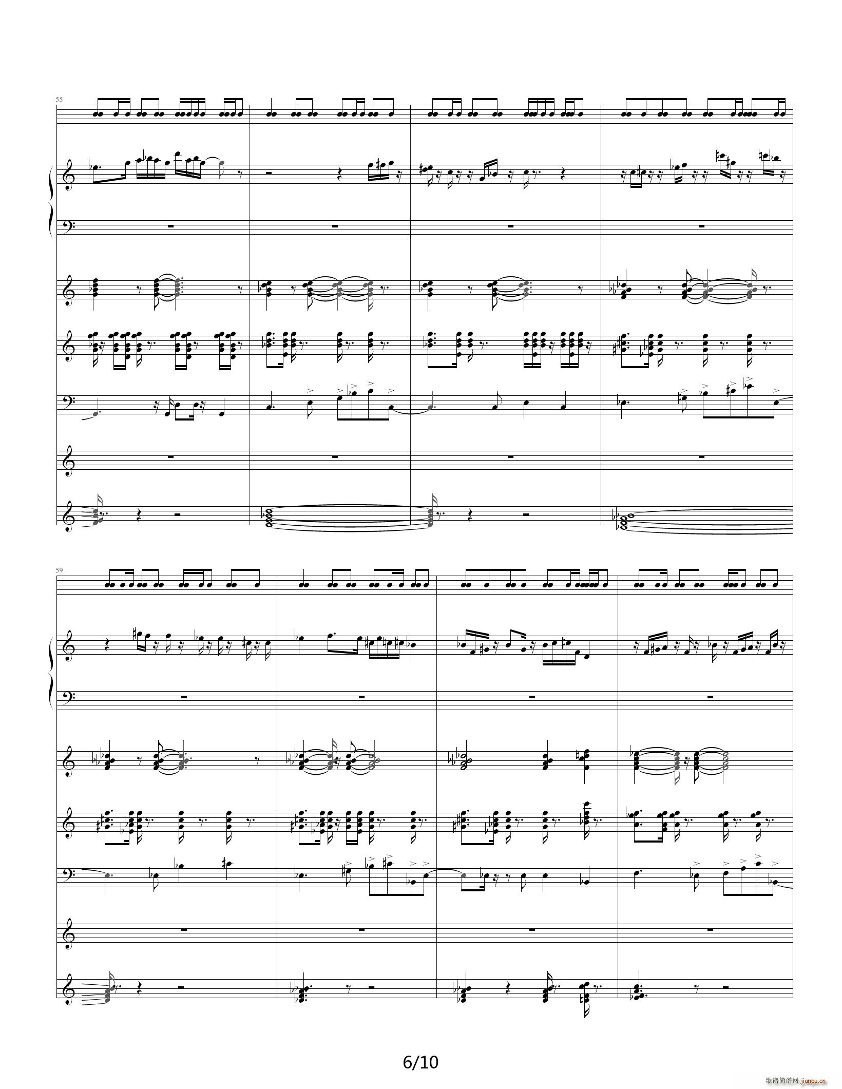 �� ���Լ� C�{(����V)6