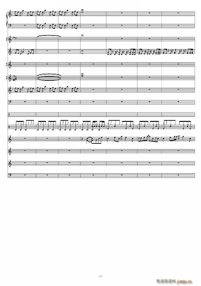 ��Щ���� mp3��(���ָ��V)9