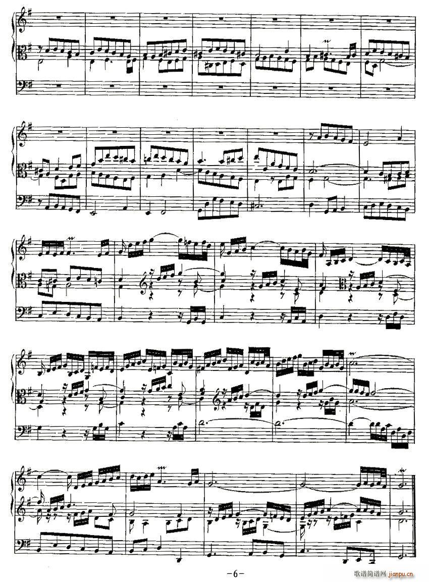 18��ٝ��Ԋ(sh��)ǰ����֮��(ʮ�ּ�����)6