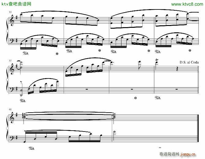 Breathe of wind �L(f��ng)�Ě�Ϣ(����V)3