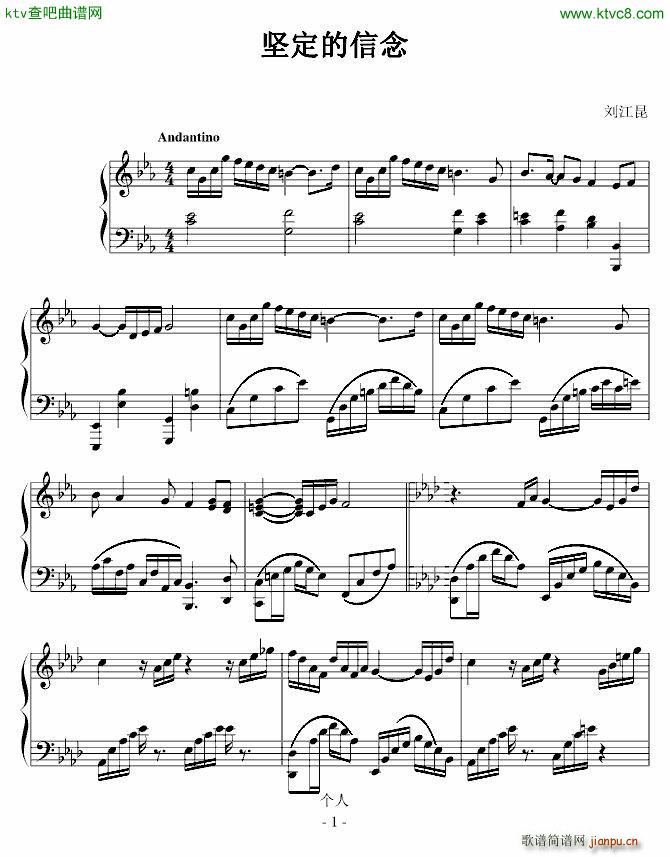 �Զ�������(����V)1