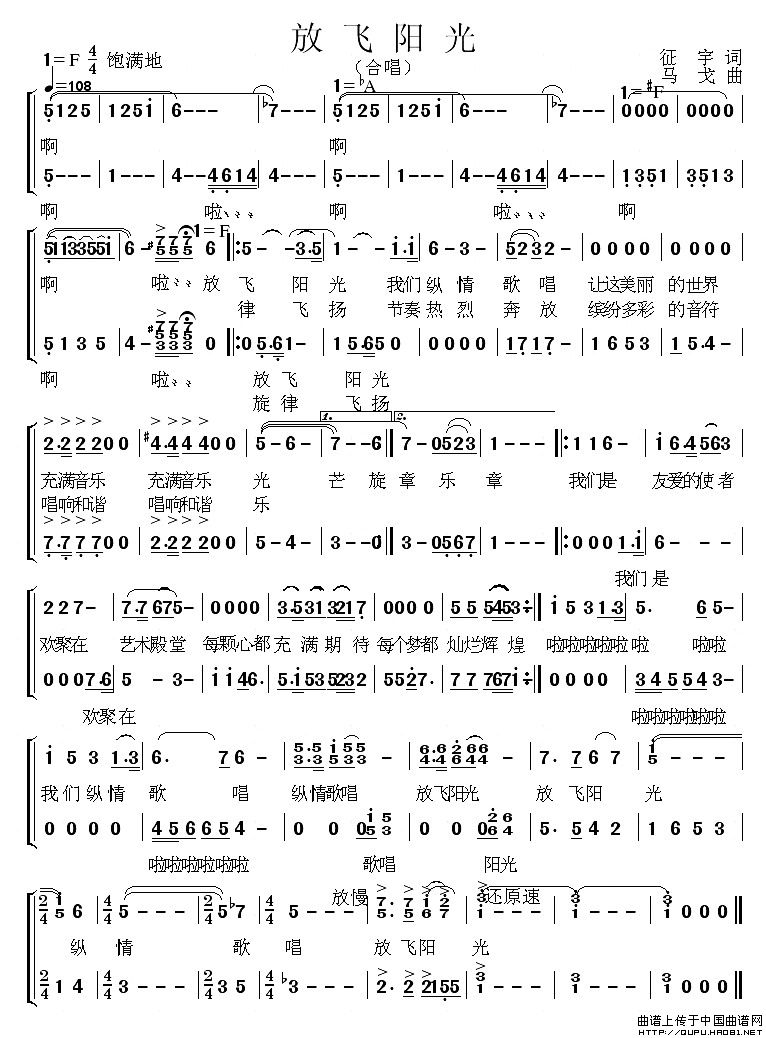 ���w�(y��ng)��(���ָ��V)1