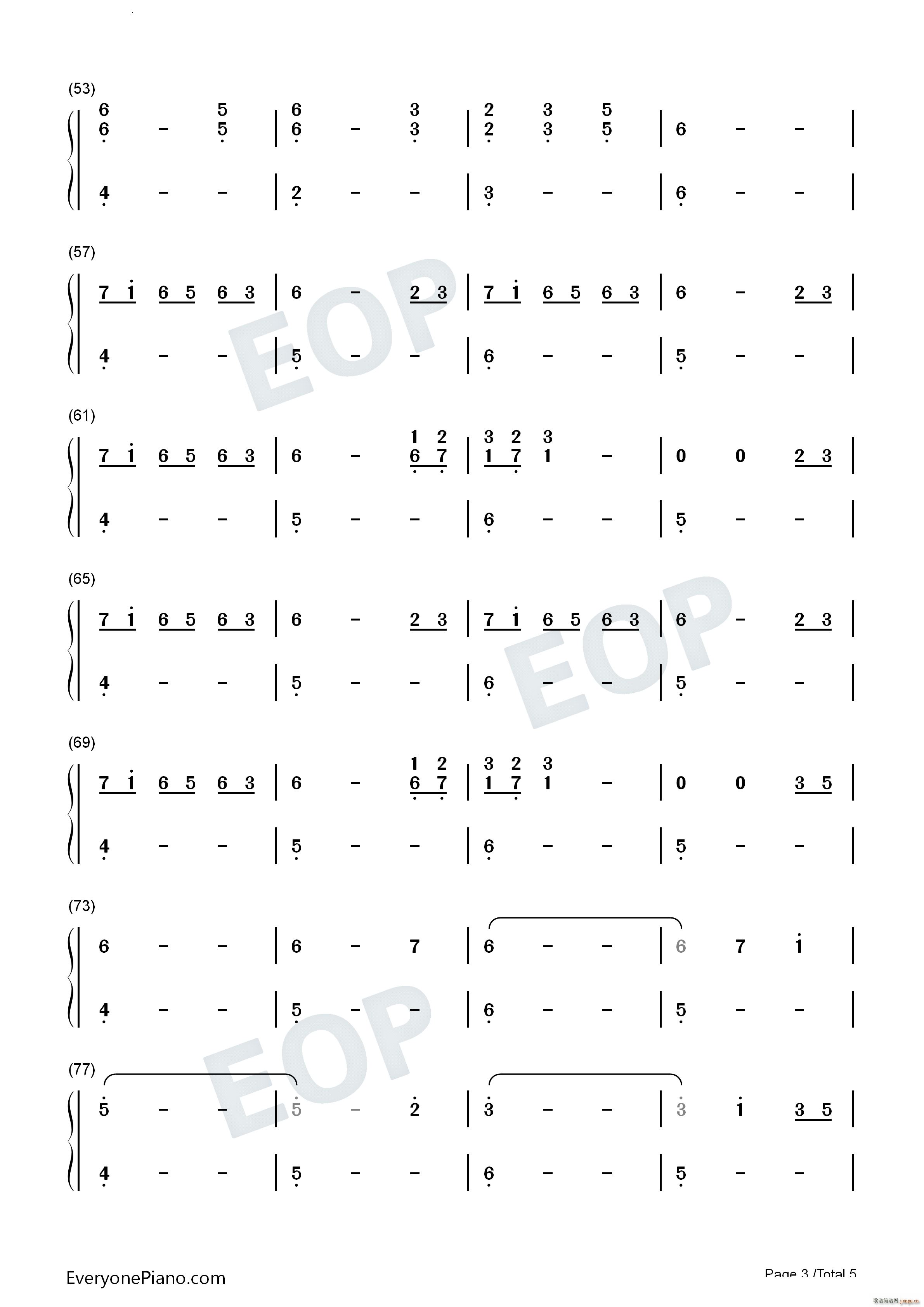 ѩҰԭCLANNAD(����V)10