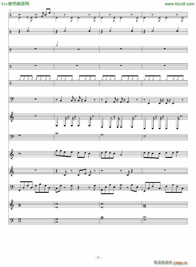 �o(w��)���}3(����V)13