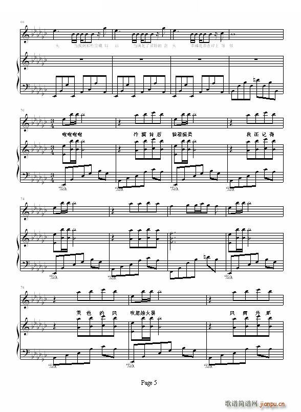 ���I ������ ������(ʮ�ּ�����)5