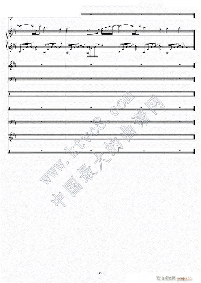 ��������������(l�� ) ���ϰ� 17(ʮ�ּ�����)1