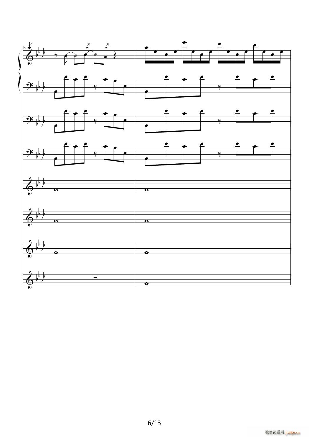 ����ϵ�؈ ��A�{(����V)6