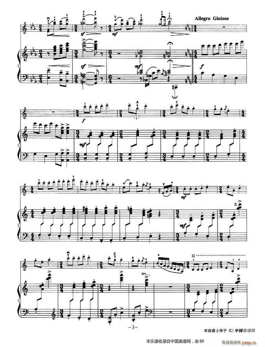 �������򱱾��� ��ٰ���(����V)3