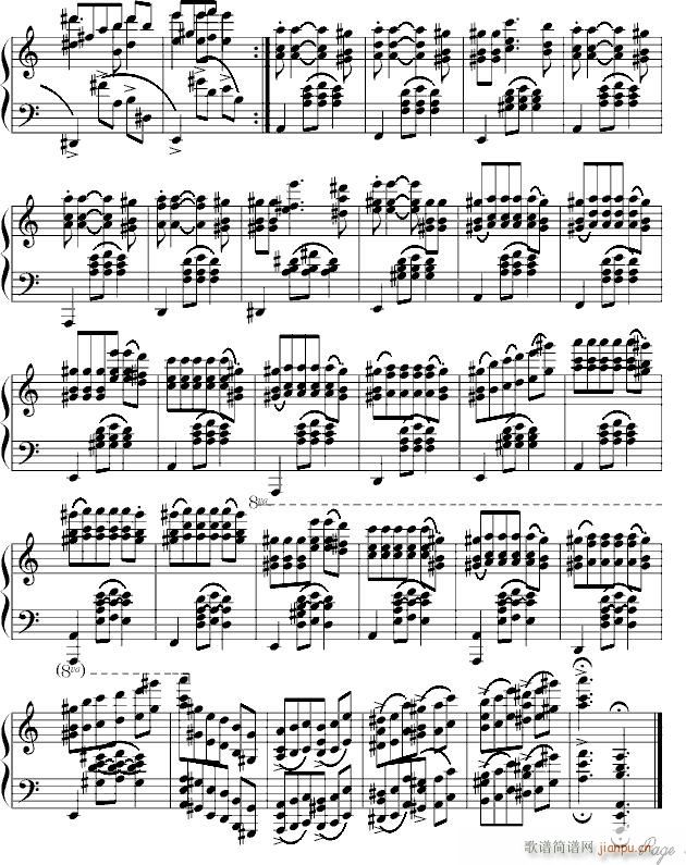 ������֮��~(����V)5