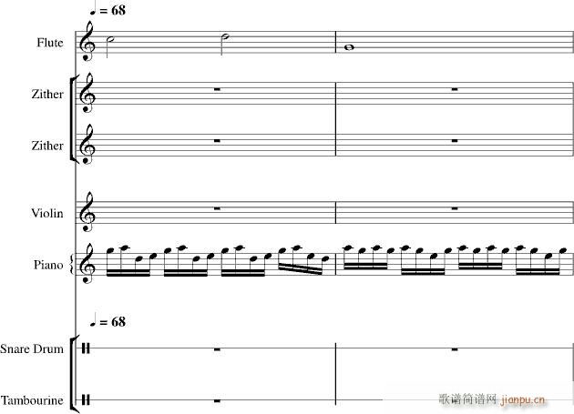 ������(����V)1