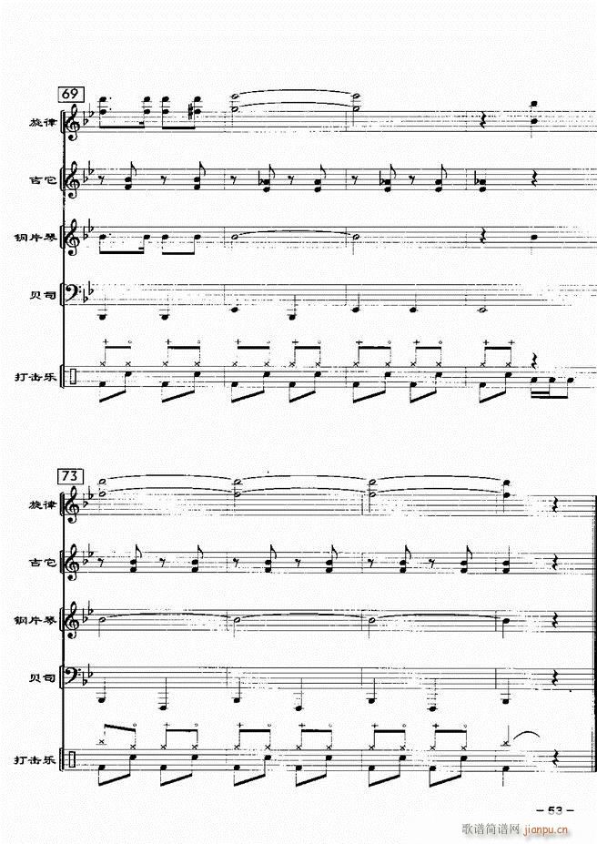 ���(l�� )꠸���d�������� 20��1 60(���V)55