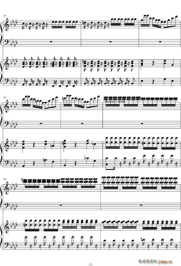 Four Seasons - Winter(����V)7