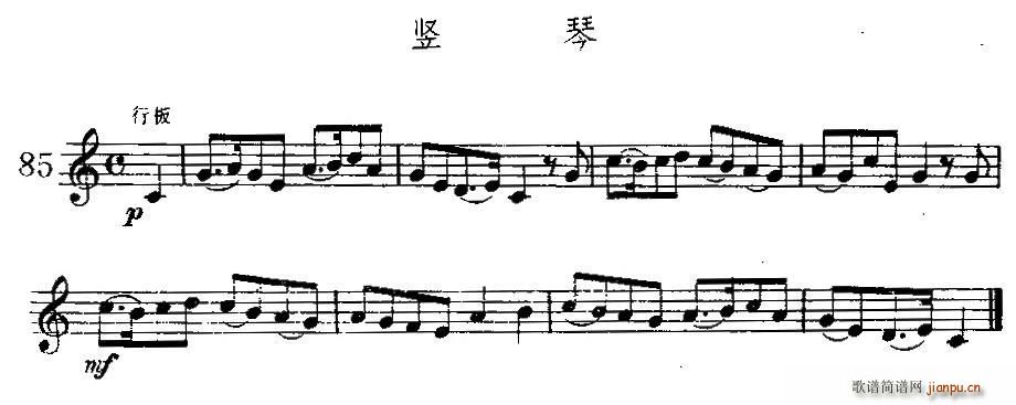 �Q��(���ָ��V)1