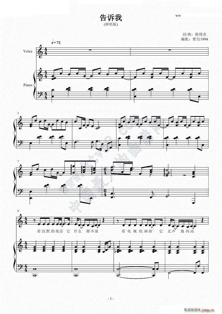 ���V�� �����V(����V)1