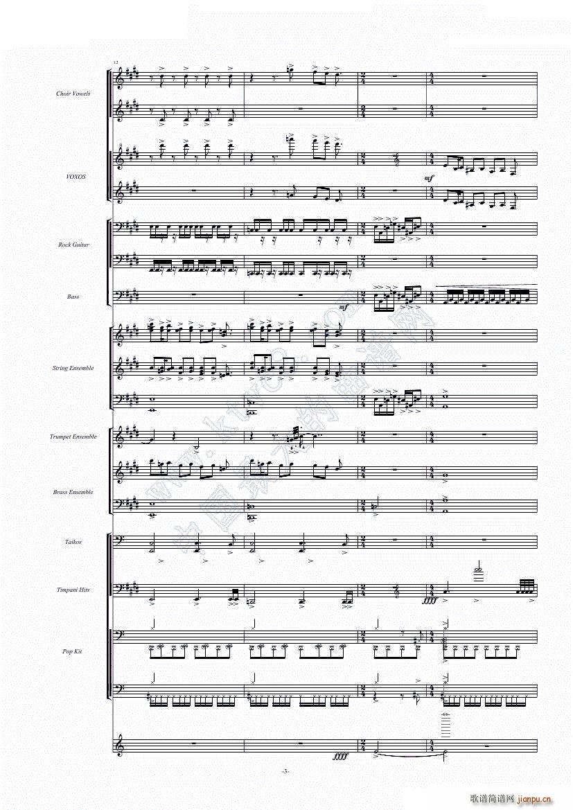 �𺳘�(l�� )�(���V)3