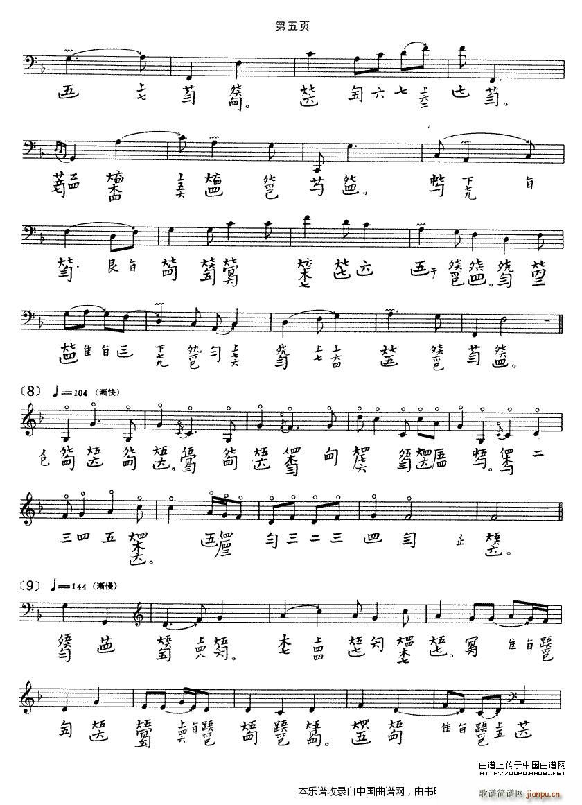 �(y��ng)�� ���׻������ �����V(�Ź~�P���V)5