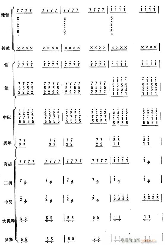 ���N��Ѫ ���Åf(xi��)���� 46(���V)1