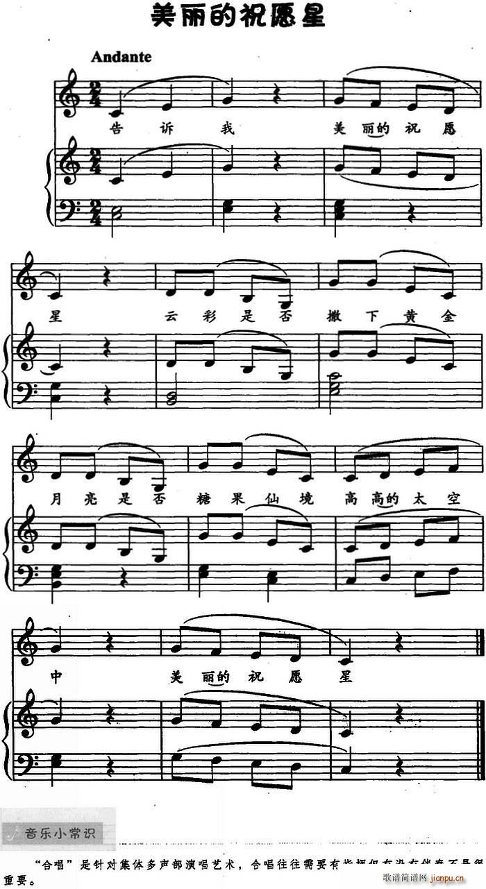 ������ףԸ�� ���菗��(����V)1