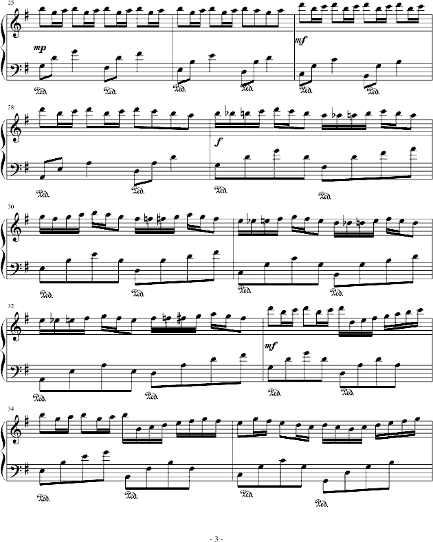 ��ɫ���ݡ��o�n(y��u)���ĶY���(����V)3