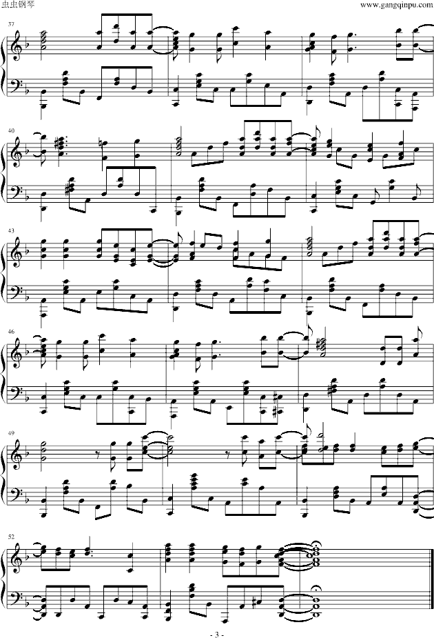 ��Ӱ���߼��L(f��ng)��op��Ξ֮�⡿�������Ʒ�|(zh��)���C(����V)3