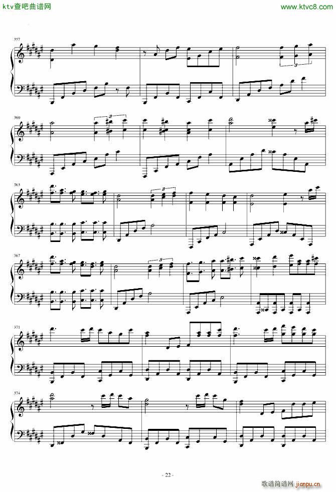 �|���L(f��ng)��� �������B��(����V)22