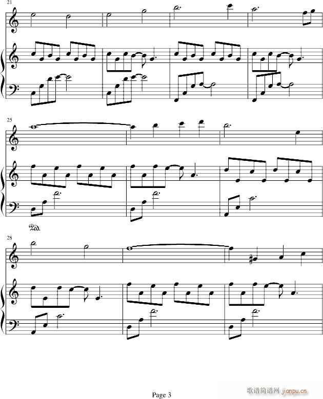 �_̤܇(ch��)�������f(shu��)������(����V)3