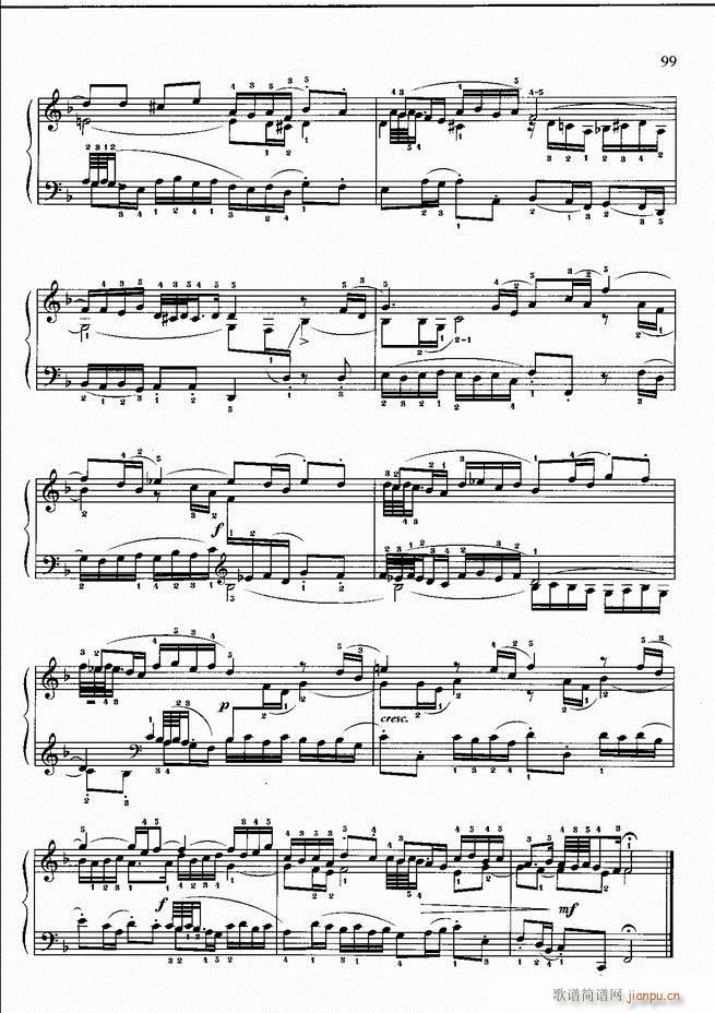 ��ٻ��A�̳� �� ��ӆ�� 61 120(����V)19