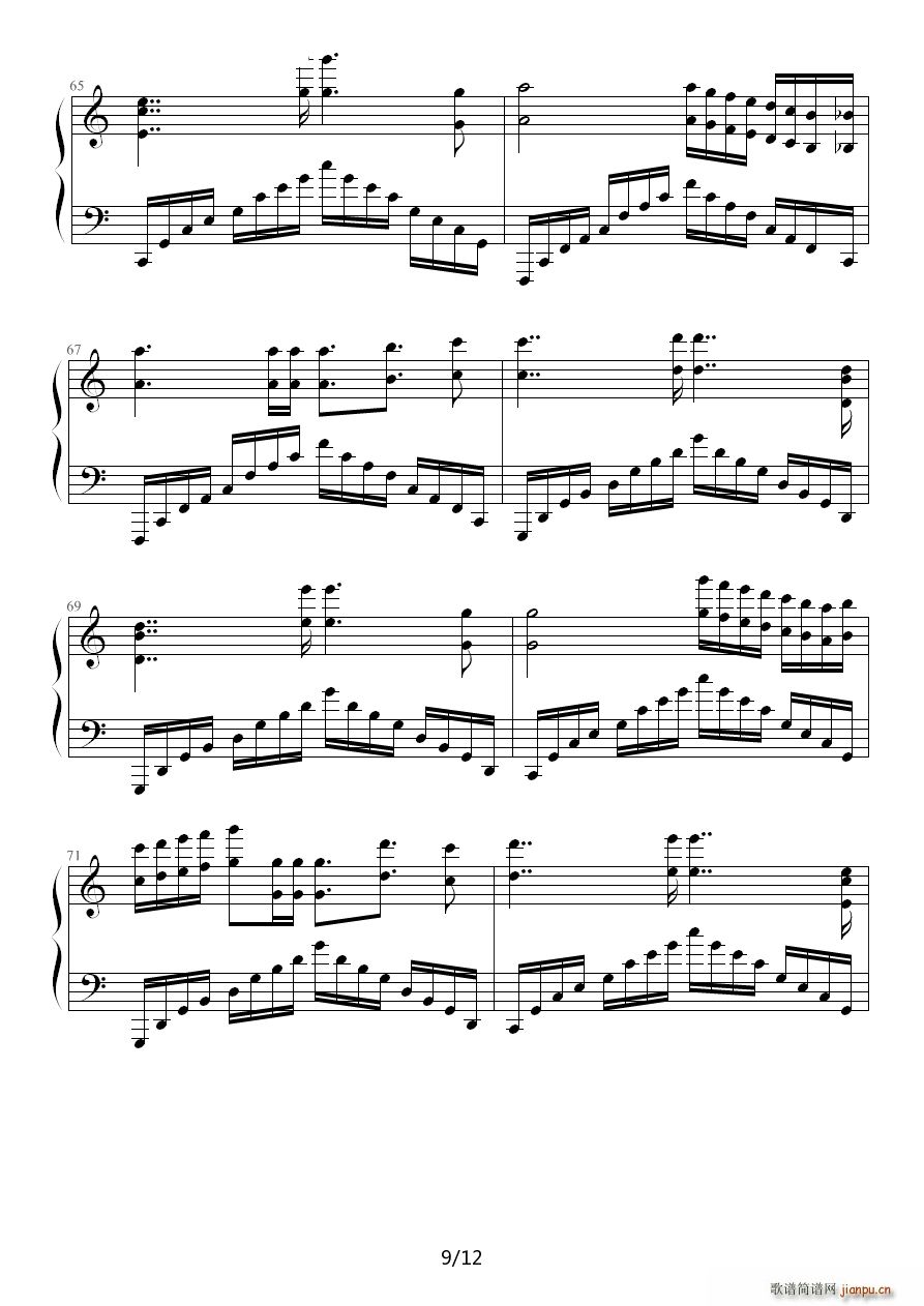 Wonderland�R����ķ(����V)9