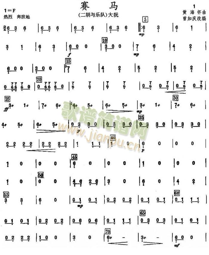 ِ�R֮������V��(���V)1