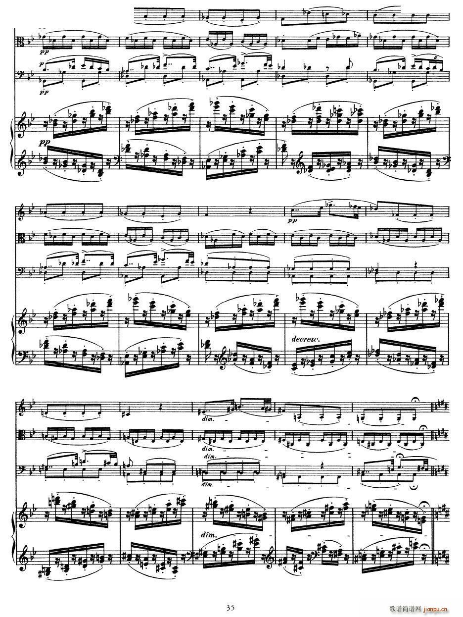 A���{�V�~(y��)������ P31 40 �Ҙ�(l�� ) ���(����V)5