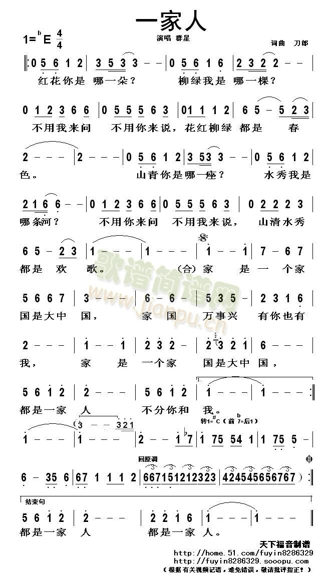 һ����(���ָ��V)1