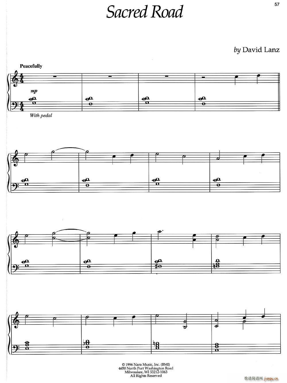 Sacred Road(����V)1