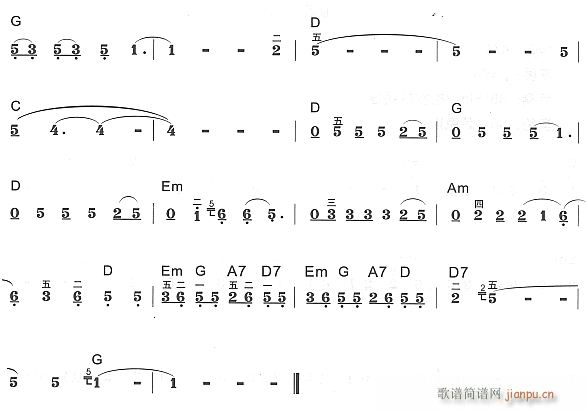 �ҟ�ٵĹ��l2(������V)1