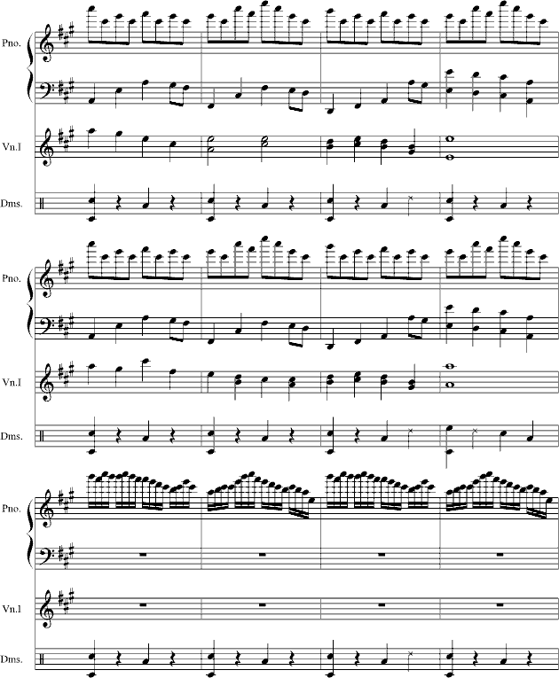 ��Ļãã(����V)5