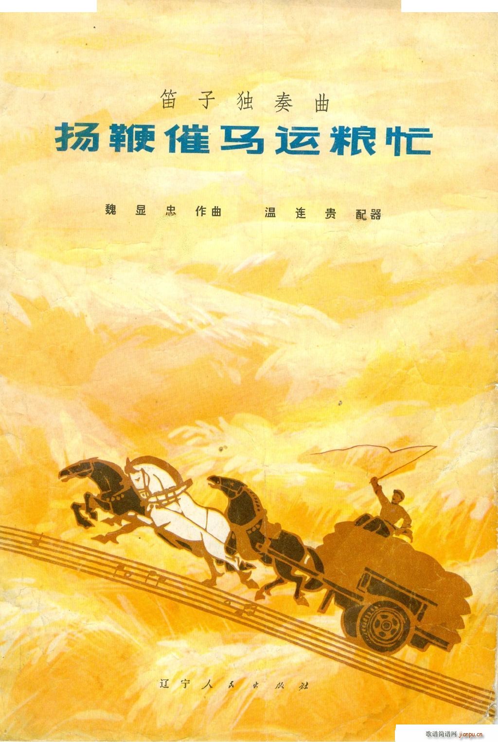 �P�޴��R�\�Z ����1(���V)1