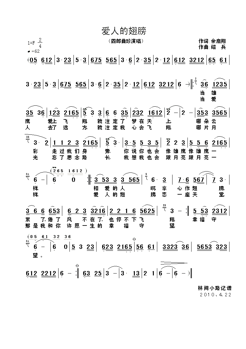 ��(��i)�˵ĳ��(���ָ��V)1