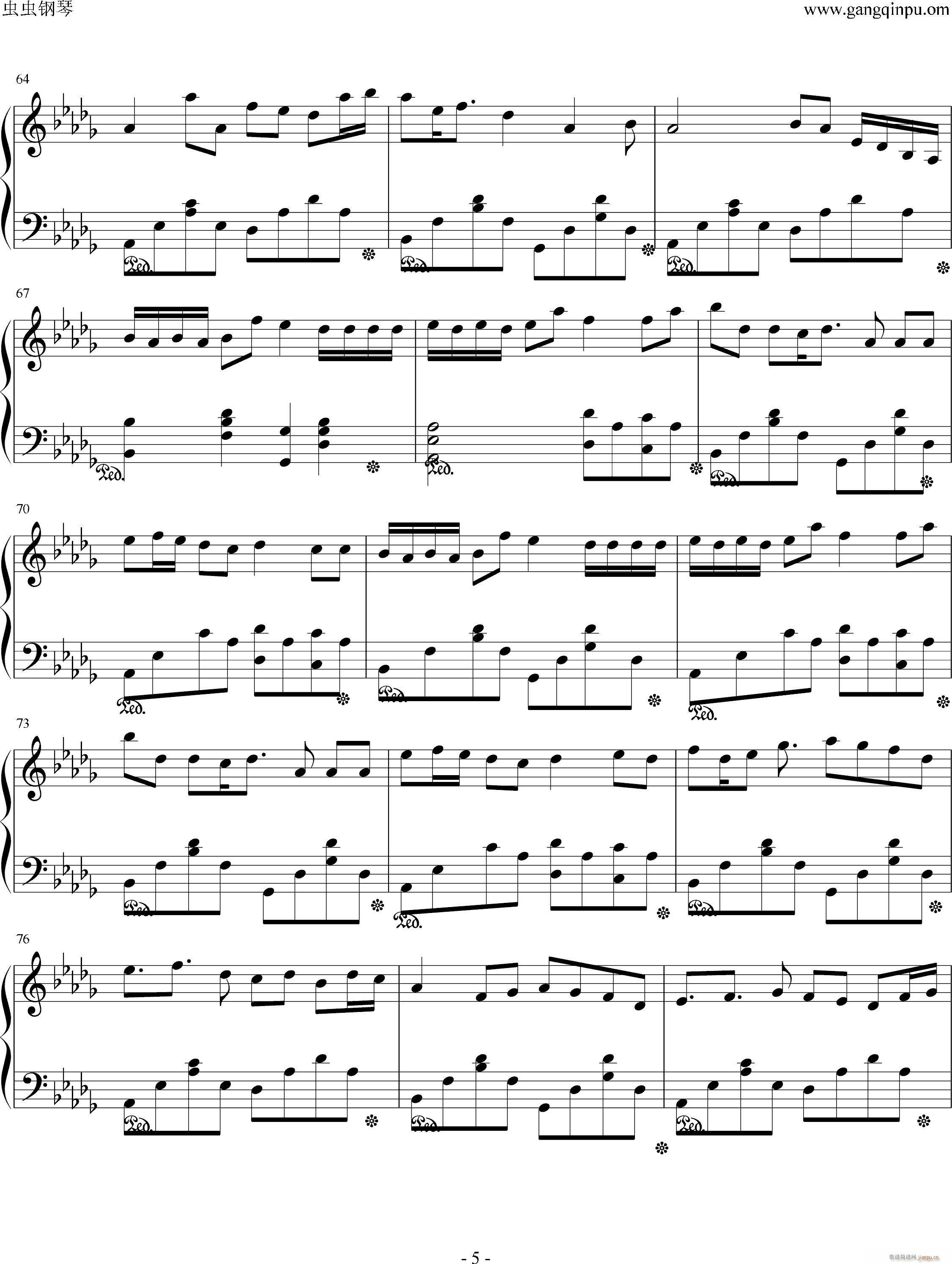 �ܤ���Υ�åȥ��åȥө`(����V)1