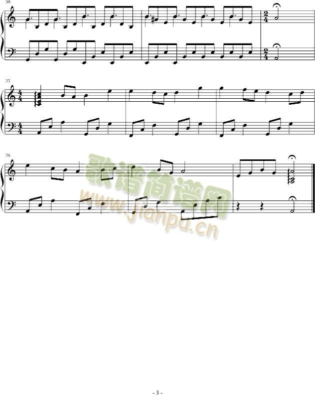 ����(����V)3