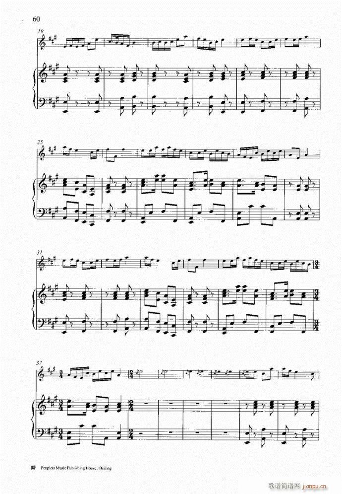 �����c���16��41-80(�Ѻ��V)20