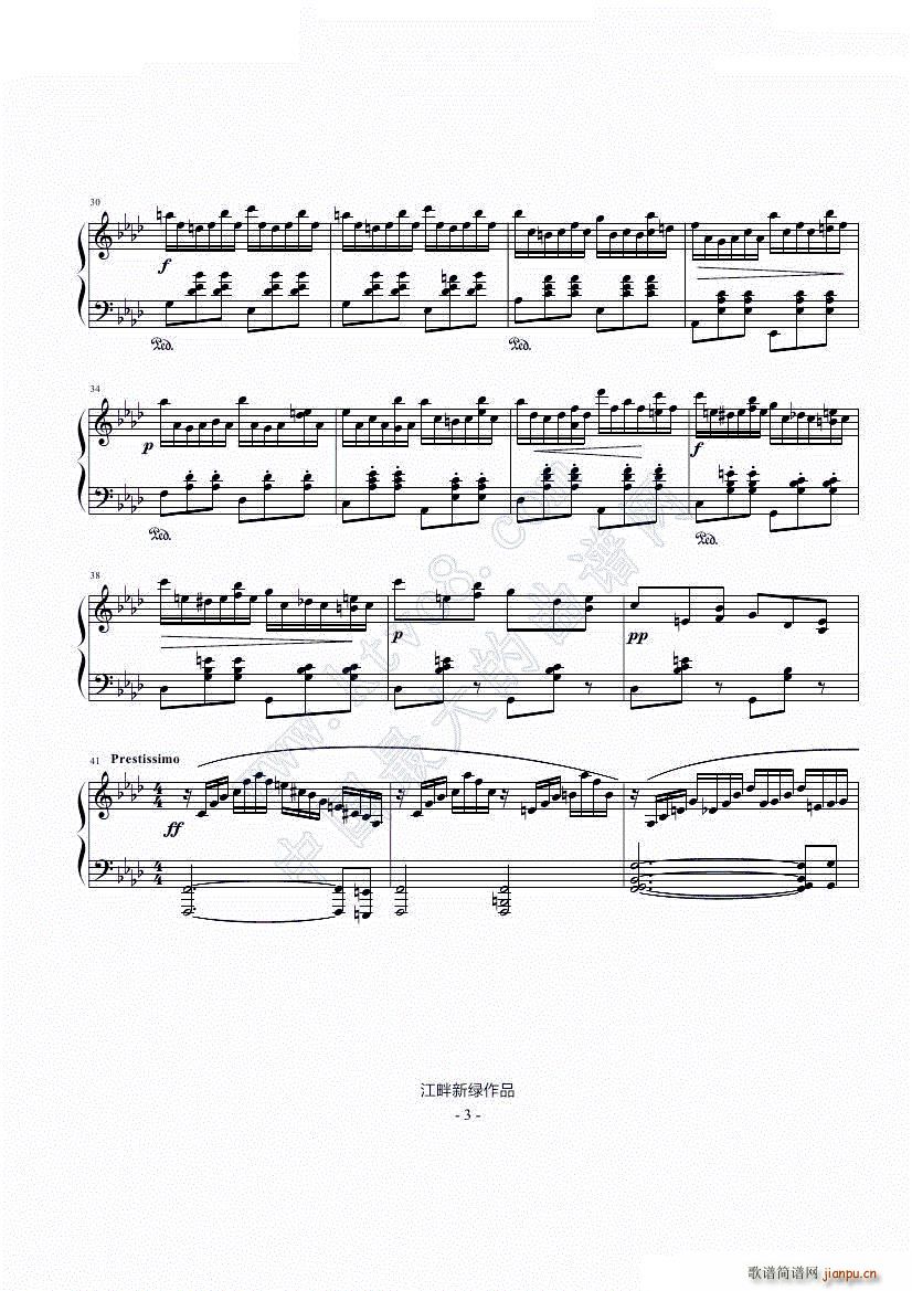 fС�{���d�� ���L(f��ng)�E��(����V)3