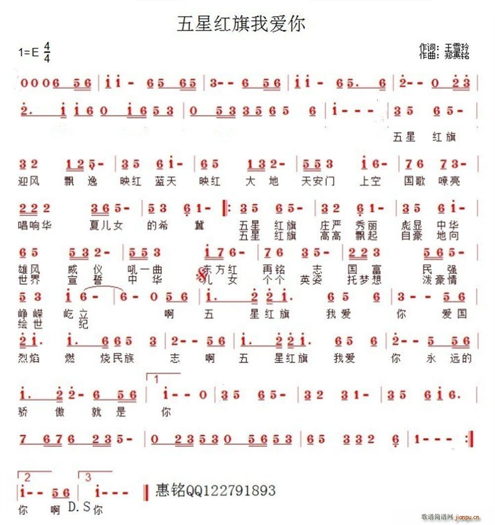 ���Ǽt���Ґ�(��i)�� ������ �����w�P��(ʮ�ּ�����)1